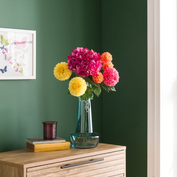 Carousel navigation image position 1 of 4