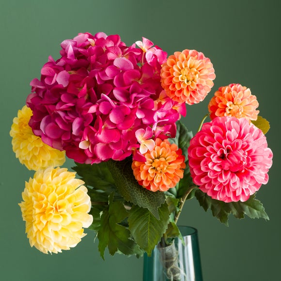 Carousel navigation image position 4 of 4