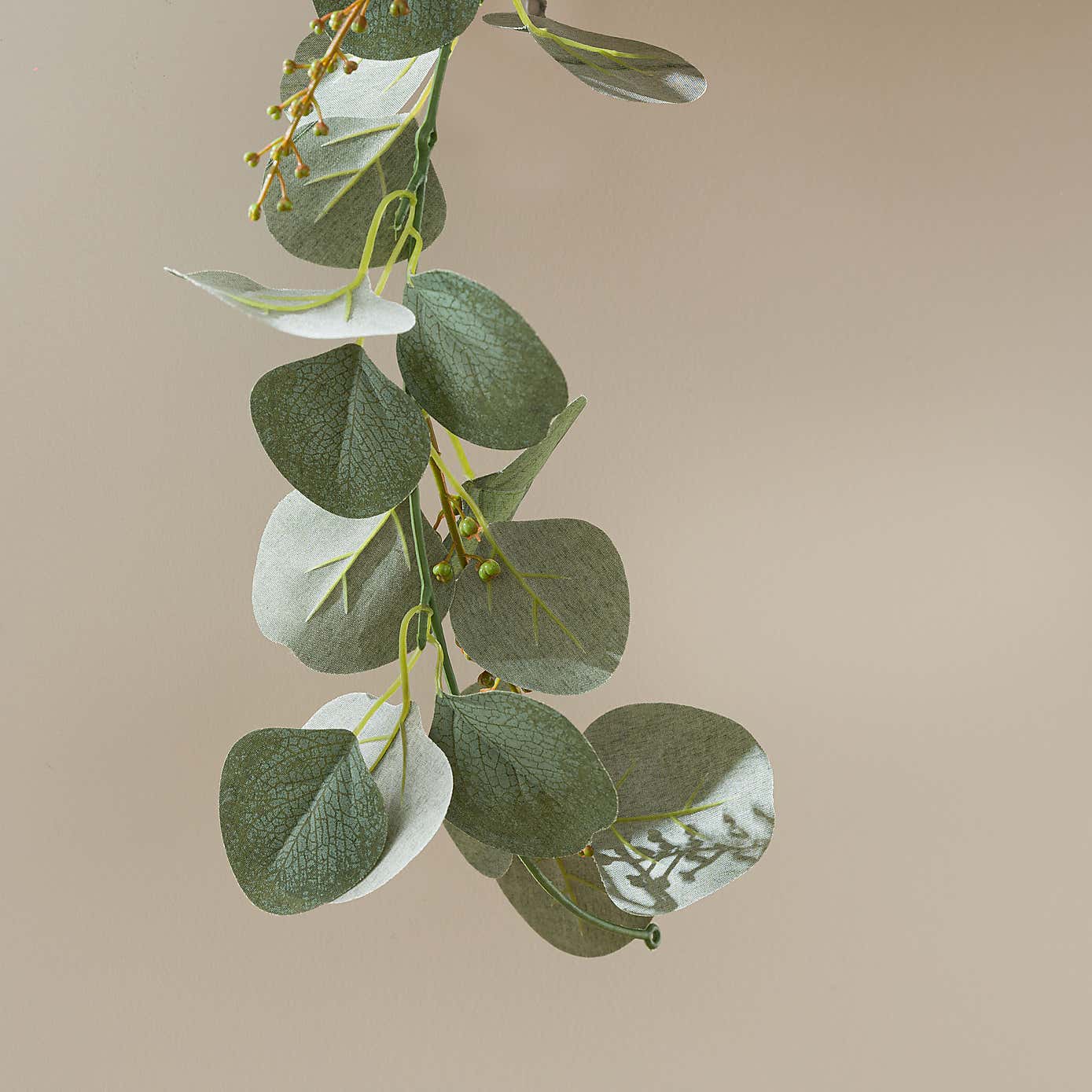 Carousel zoom image position 3 of 4