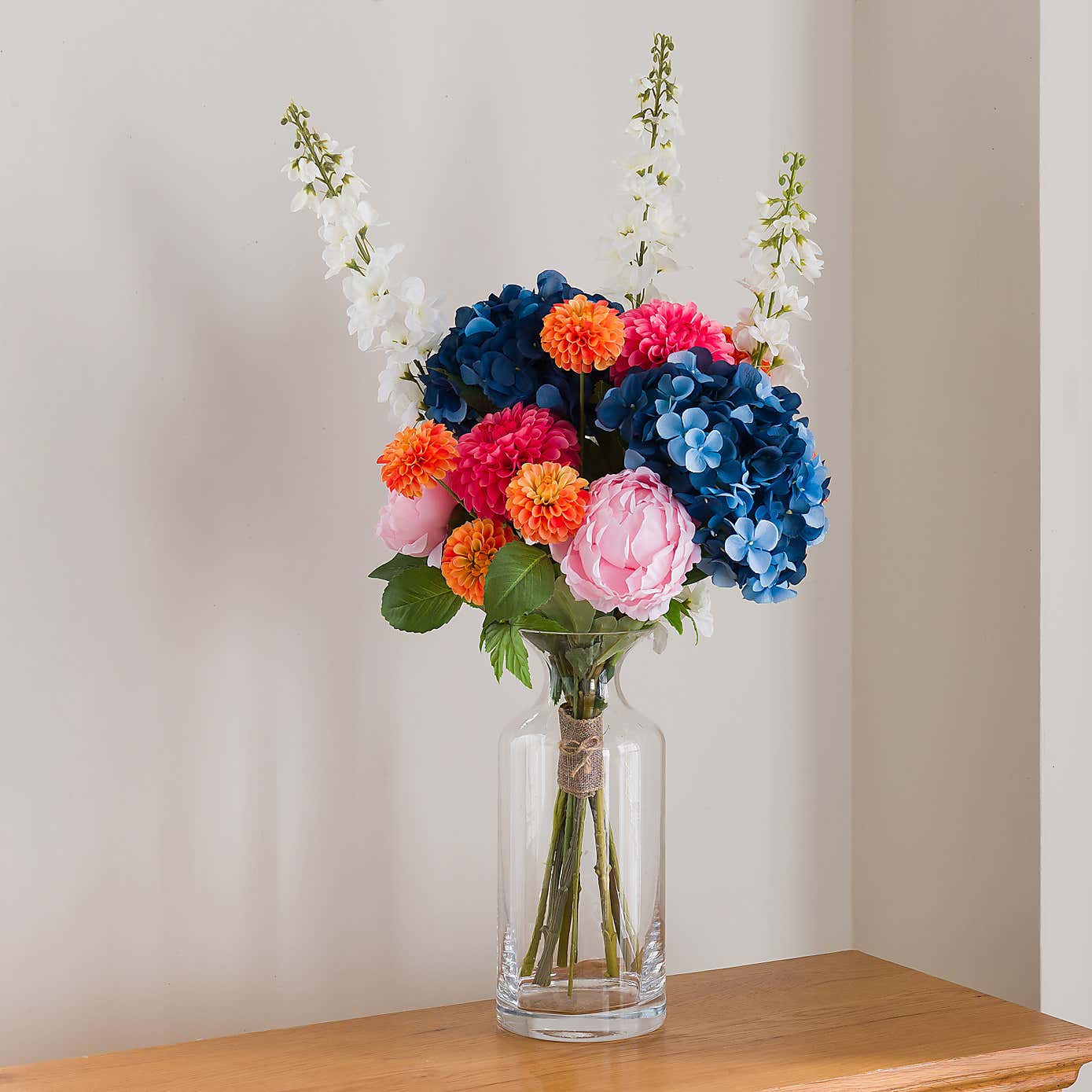 Carousel zoom image position 2 of 6