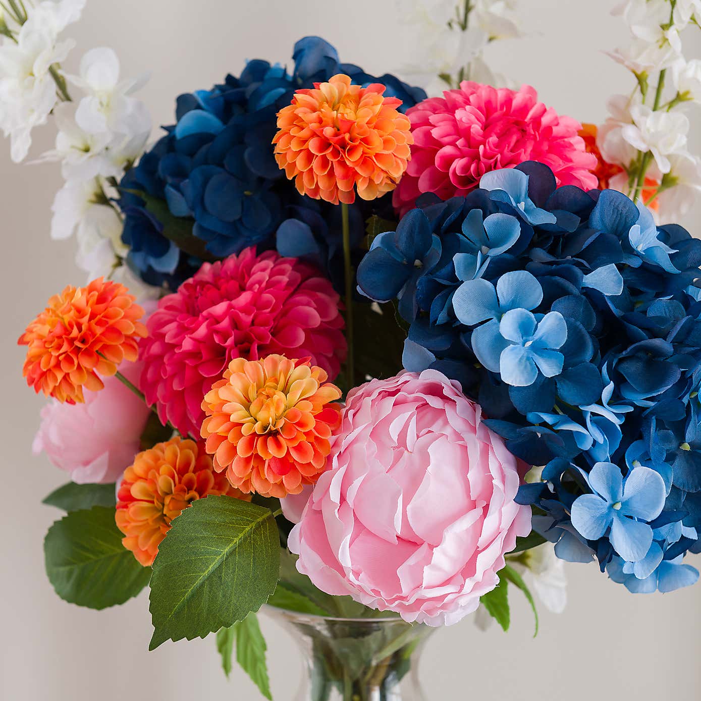 Carousel zoom image position 3 of 6