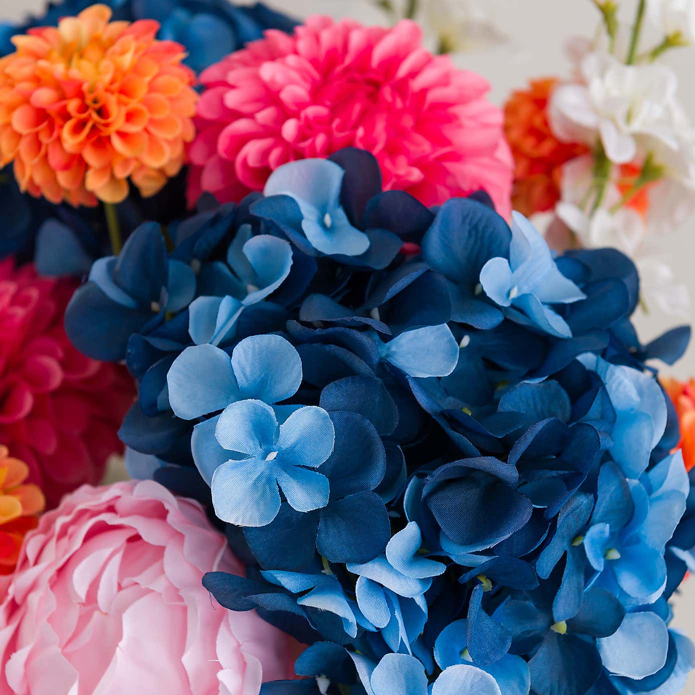 Carousel zoom image position 4 of 6