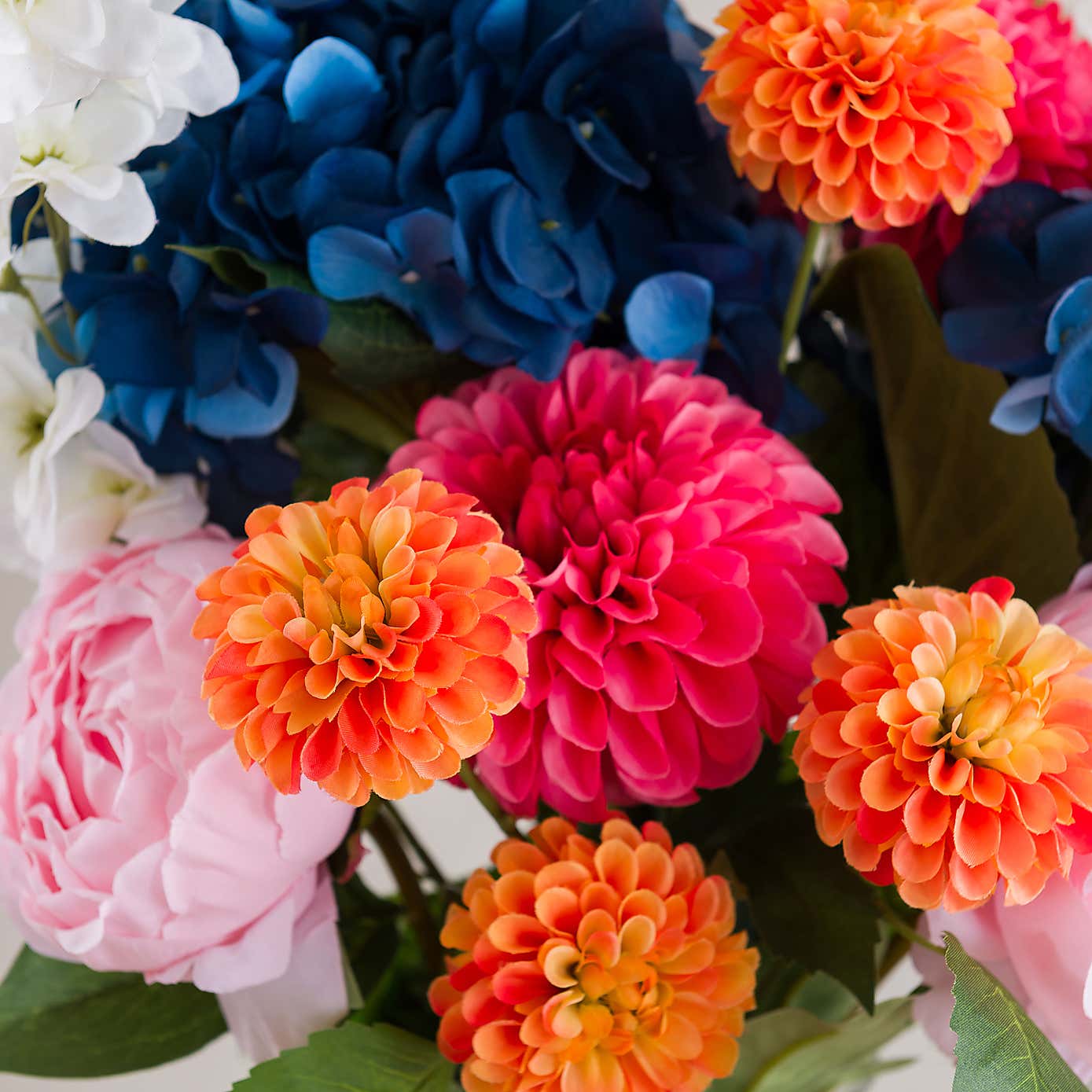 Carousel zoom image position 5 of 6