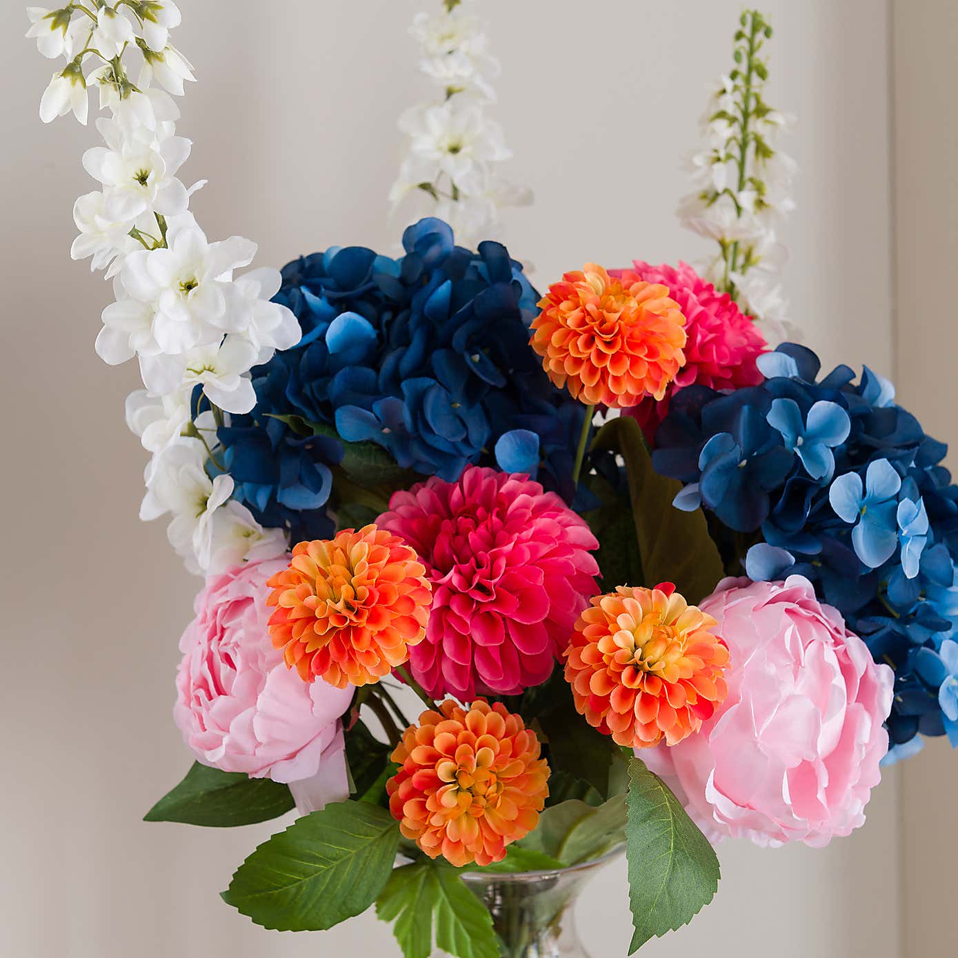 Carousel zoom image position 6 of 6