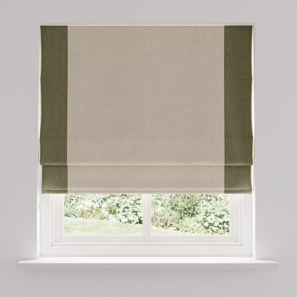 Carousel navigation image position 2 of 5