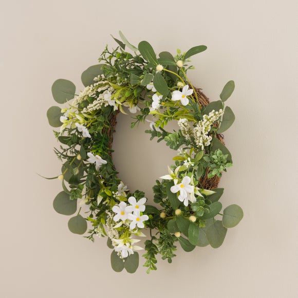 Carousel navigation image position 3 of 5