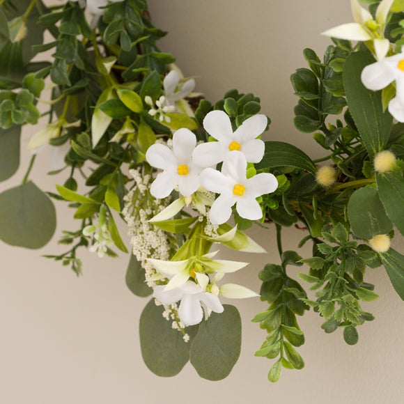 Carousel navigation image position 4 of 5