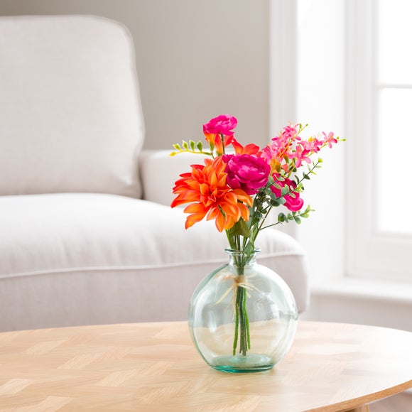 Carousel navigation image position 2 of 5