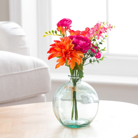 Carousel navigation image position 3 of 5