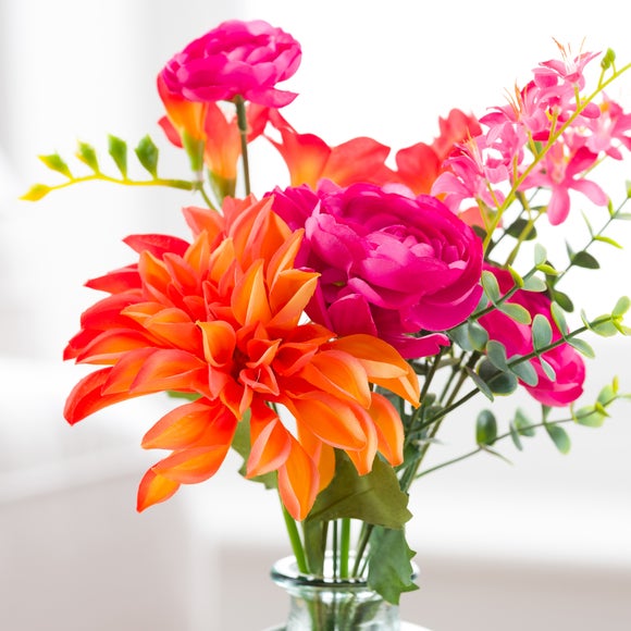 Carousel navigation image position 4 of 5