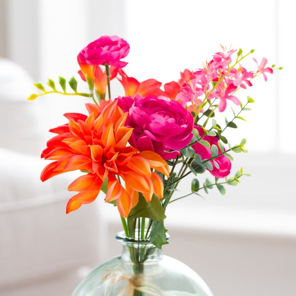 Carousel navigation image position 5 of 5