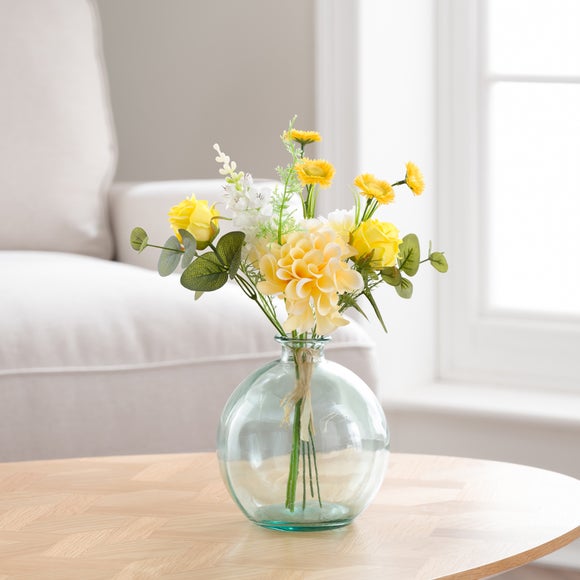 Carousel navigation image position 2 of 7