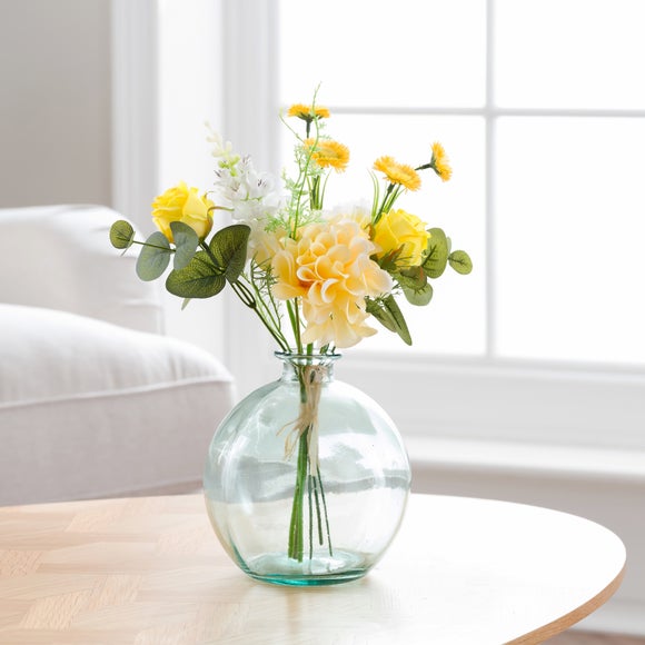 Carousel navigation image position 3 of 7