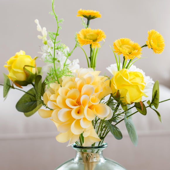 Carousel navigation image position 5 of 7