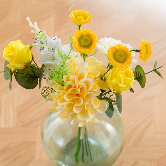 Carousel navigation image position 7 of 7