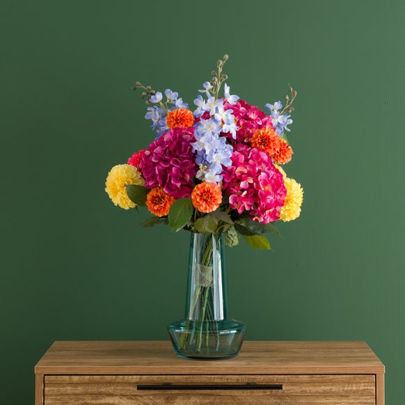 Carousel navigation image position 2 of 5