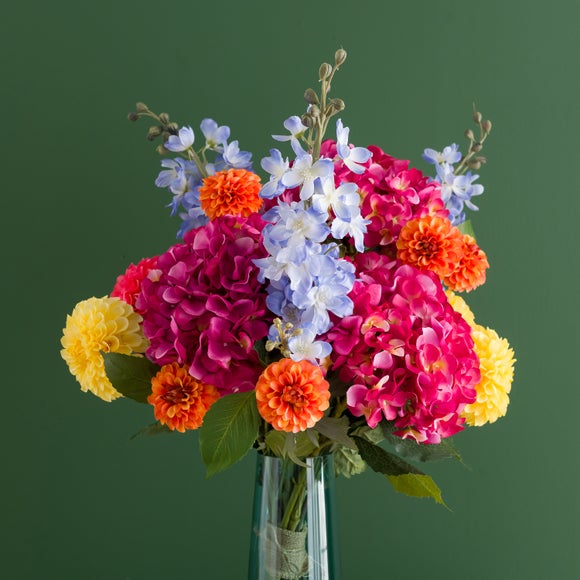 Carousel navigation image position 3 of 5