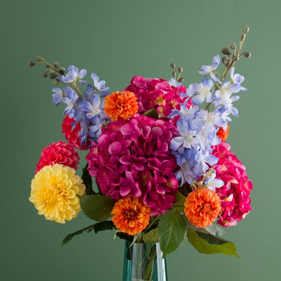 Carousel navigation image position 4 of 5