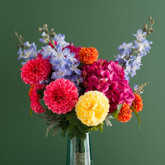 Carousel navigation image position 5 of 5