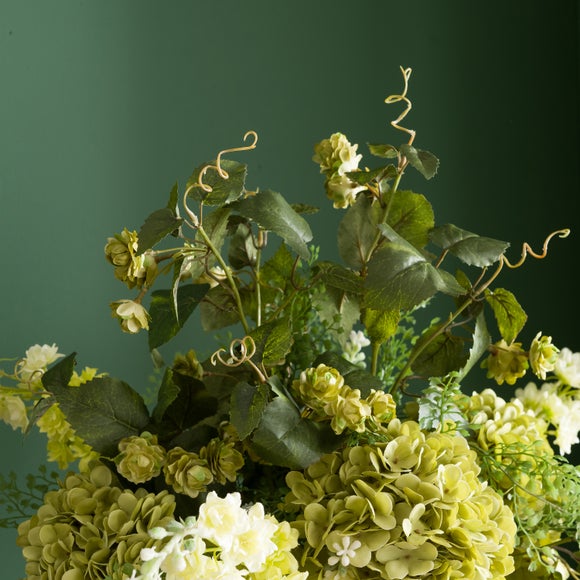 Carousel navigation image position 6 of 6