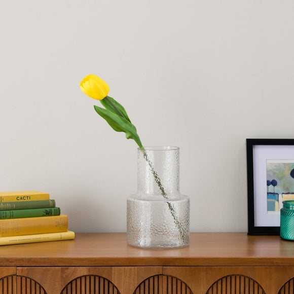 Artificial Tulip Stem