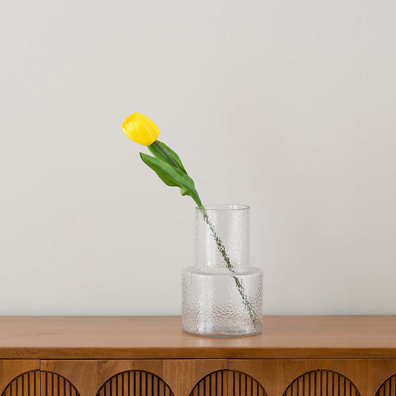 Carousel zoom image position 2 of 4