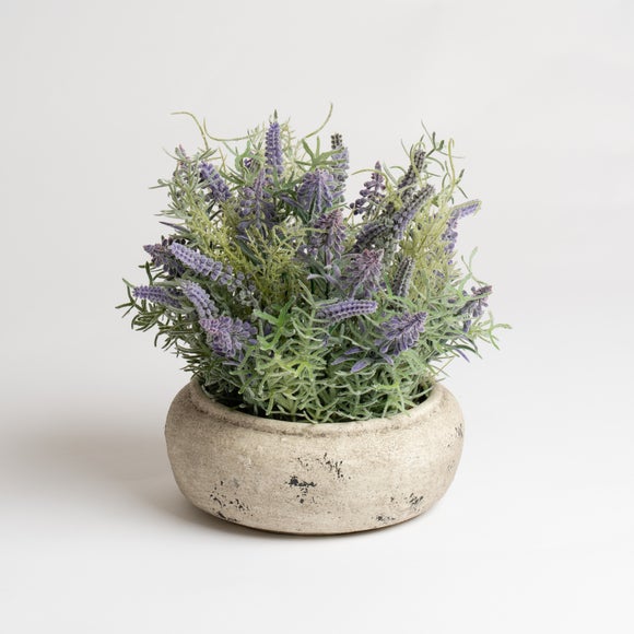 Carousel navigation image position 3 of 3