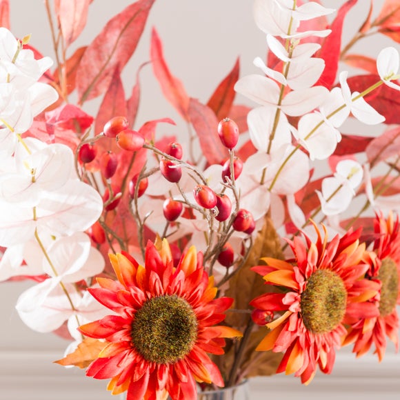 Carousel navigation image position 5 of 5