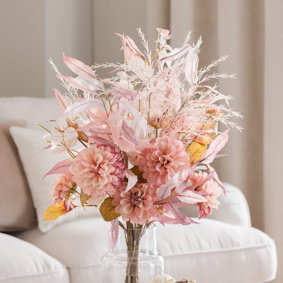 Carousel navigation image position 2 of 5