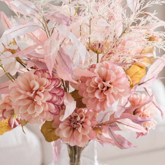 Carousel navigation image position 3 of 5