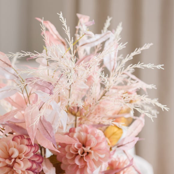 Carousel navigation image position 4 of 5