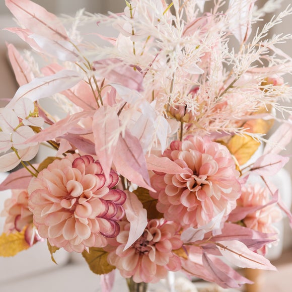 Carousel navigation image position 5 of 5