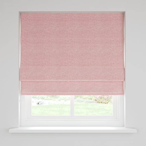 Carousel navigation image position 2 of 4