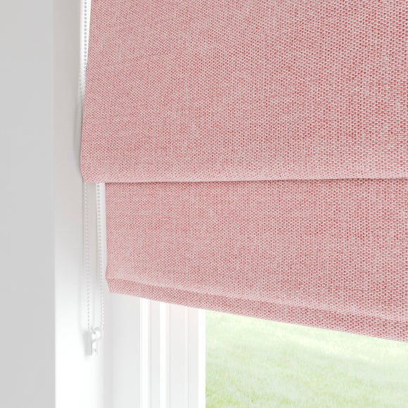 Carousel navigation image position 4 of 4