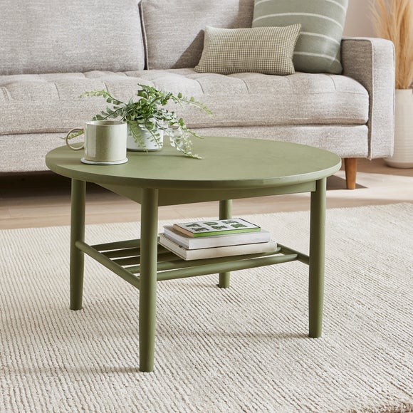 Carousel navigation image position 2 of 7