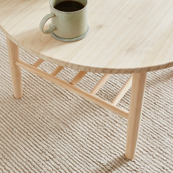 Carousel navigation image position 2 of 5