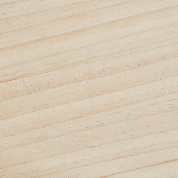 Carousel navigation image position 4 of 5