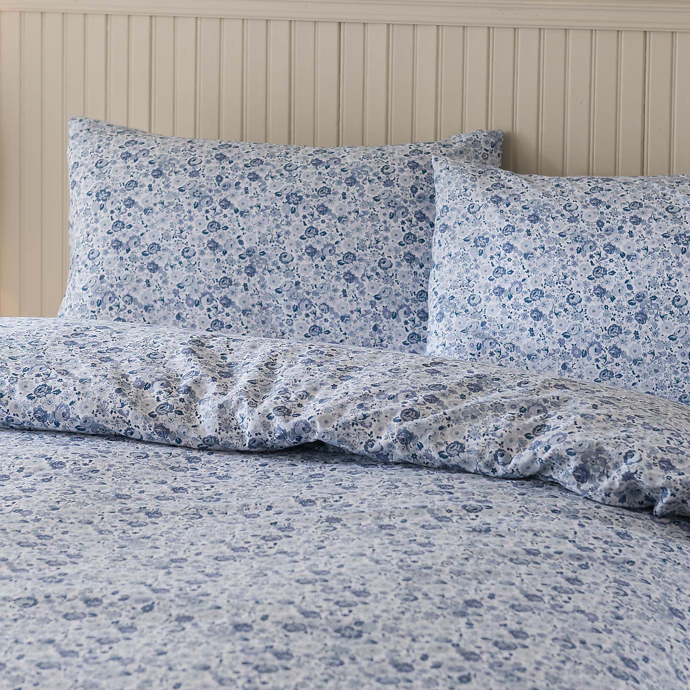 Carousel zoom image position 5 of 7