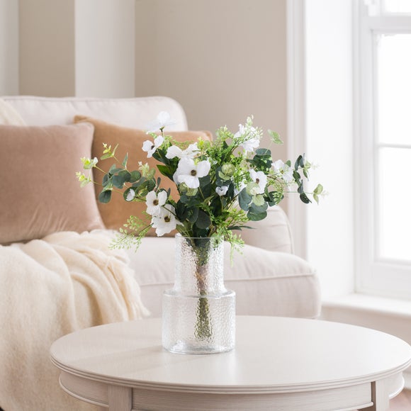 Carousel navigation image position 2 of 5