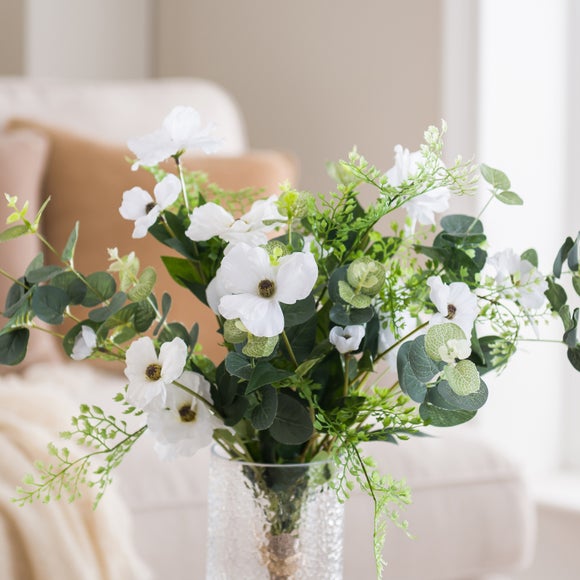 Carousel navigation image position 3 of 5