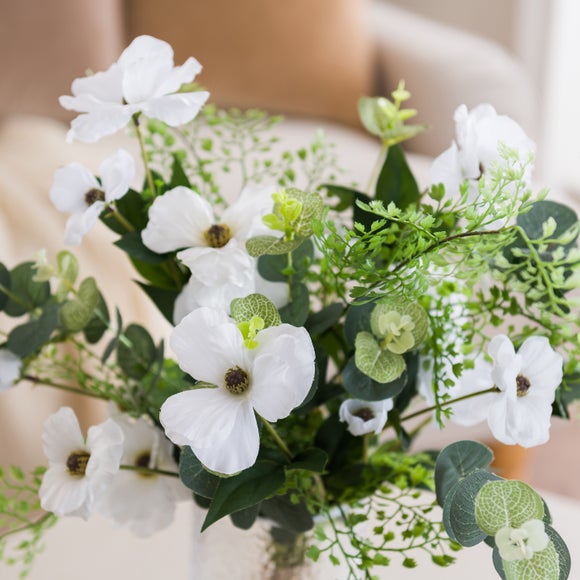 Carousel navigation image position 5 of 5