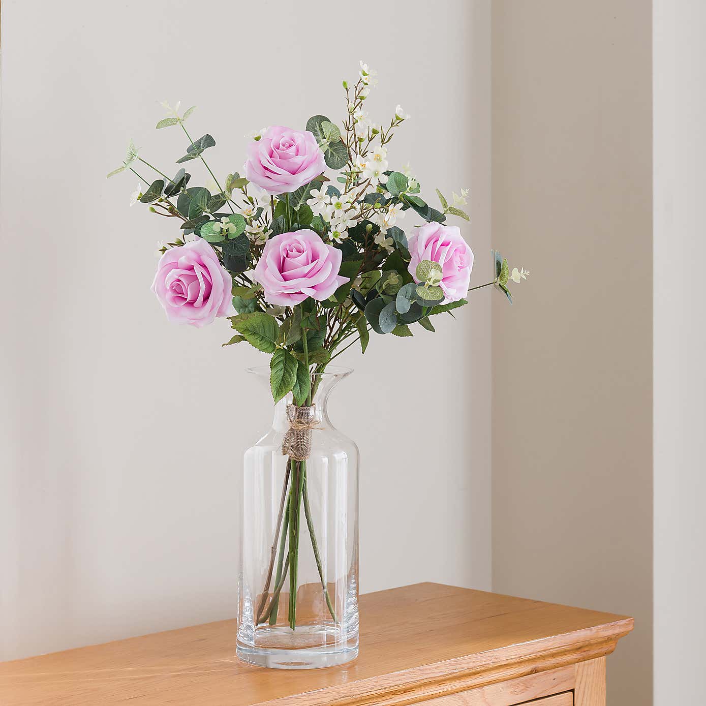 Carousel zoom image position 2 of 5