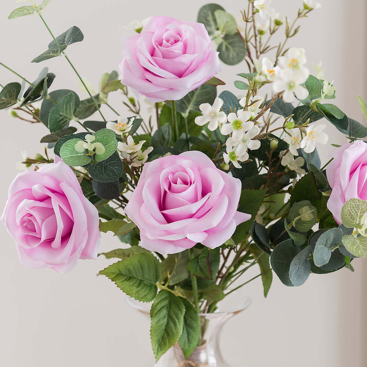 Carousel zoom image position 3 of 5