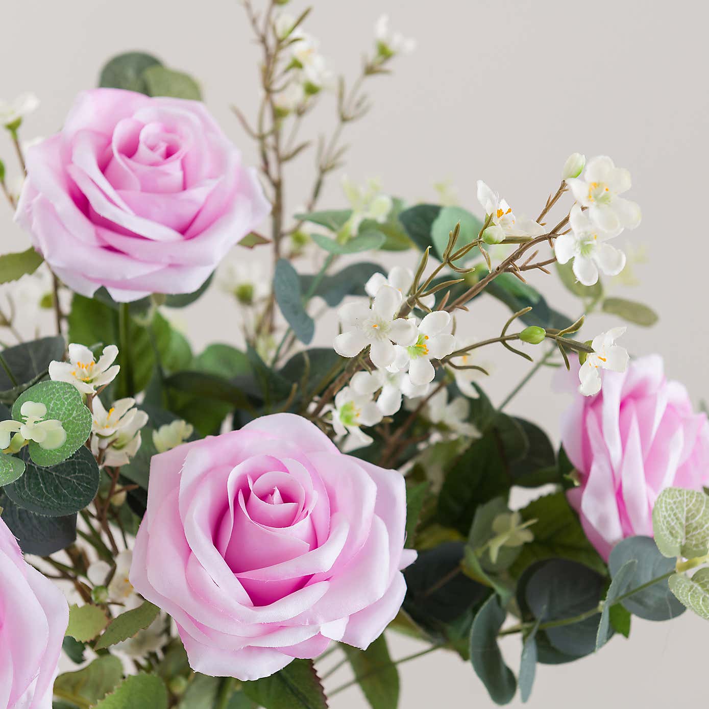 Carousel zoom image position 4 of 5