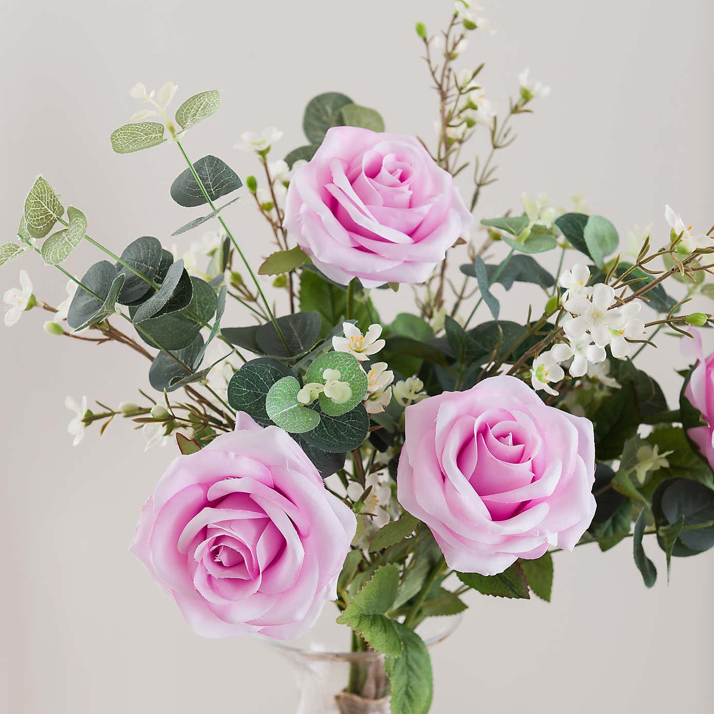 Carousel zoom image position 5 of 5