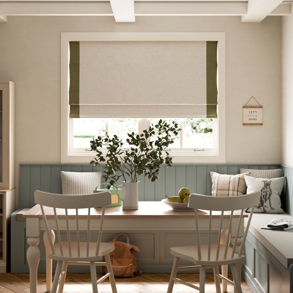 Carousel navigation image position 6 of 6