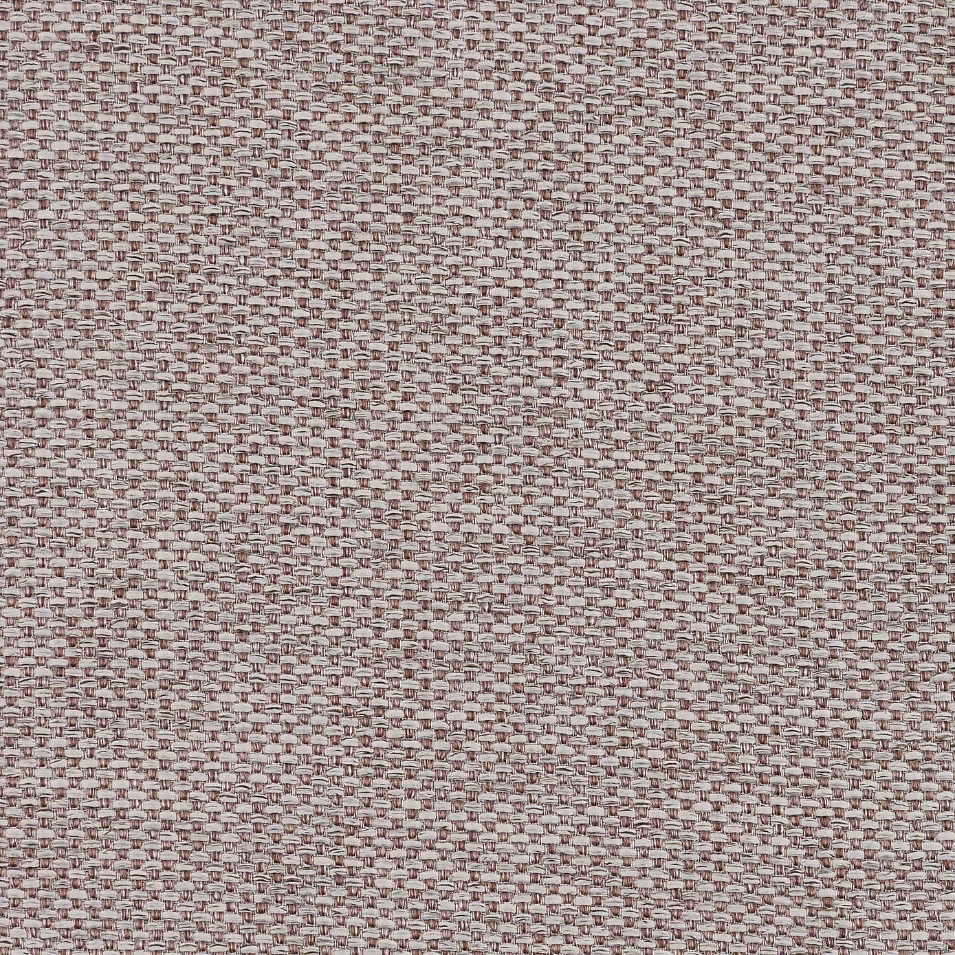 Carousel zoom image position 2 of 6