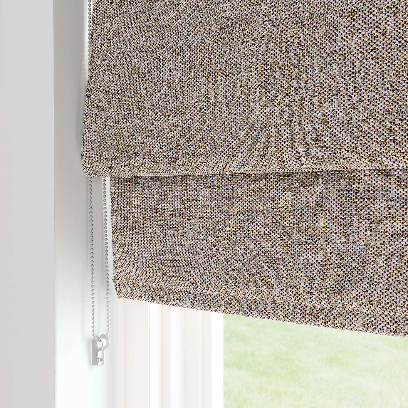 Carousel zoom image position 5 of 6