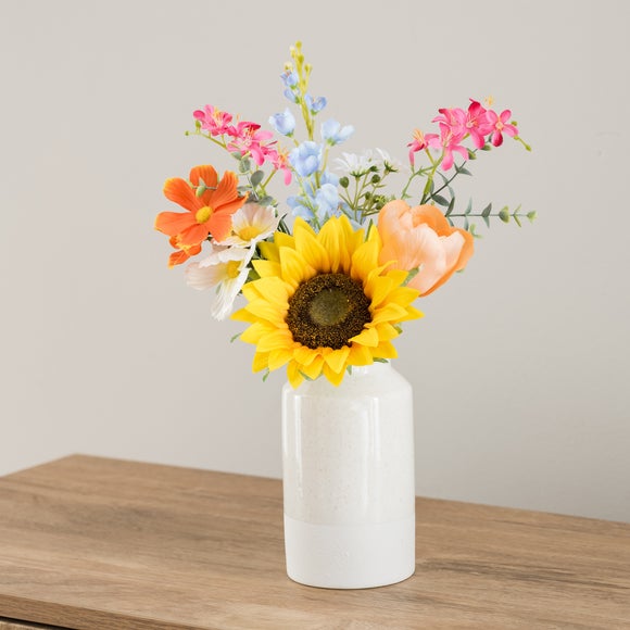 Carousel navigation image position 2 of 5