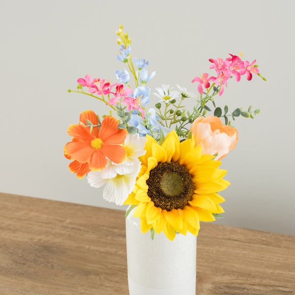 Carousel navigation image position 4 of 5